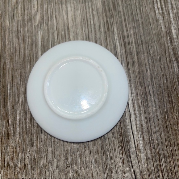 Vintage Japanese Mini Tea Cup And Saucer - Picture 6 of 8